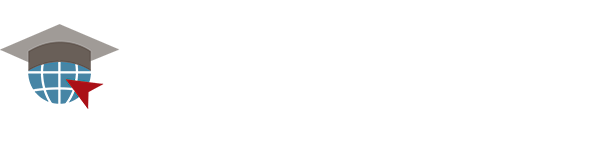 Hjemmeside Akademiet