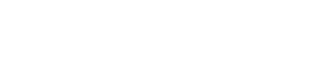 Hjemmeside Akademiet